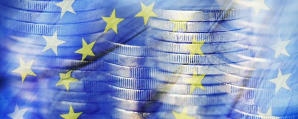 Pil eurozona quarto trimestre 2024